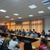 Sesiune-informare-consum-de-droguri5