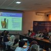Sesiune-informare-consum-de-droguri6