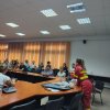 Sesiune-informare-consum-de-droguri7