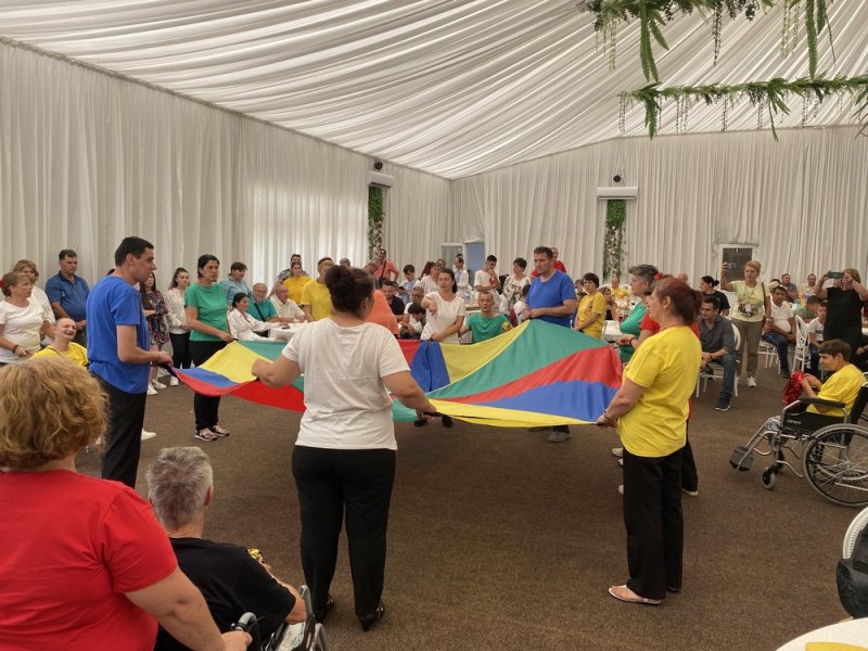 socializarea-nu-cunoaste-varsta-12