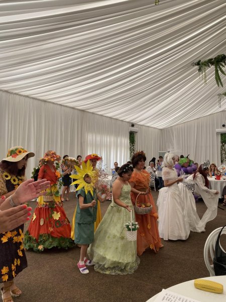 socializarea-nu-cunoaste-varsta-8