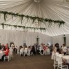socializarea-nu-cunoaste-varsta-1