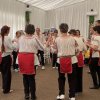 socializarea-nu-cunoaste-varsta-10