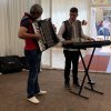 socializarea-nu-cunoaste-varsta-11