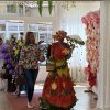 socializarea-nu-cunoaste-varsta-13