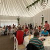 socializarea-nu-cunoaste-varsta-14