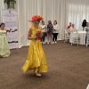 socializarea-nu-cunoaste-varsta-15