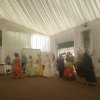 socializarea-nu-cunoaste-varsta-16