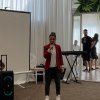 socializarea-nu-cunoaste-varsta-2