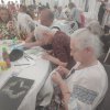 socializarea-nu-cunoaste-varsta-20