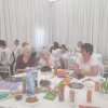 socializarea-nu-cunoaste-varsta-22