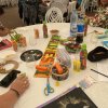 socializarea-nu-cunoaste-varsta-3