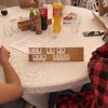 socializarea-nu-cunoaste-varsta-4