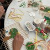 socializarea-nu-cunoaste-varsta-5