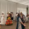 socializarea-nu-cunoaste-varsta-7
