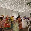 socializarea-nu-cunoaste-varsta-8