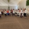 socializarea-nu-cunoaste-varsta-9