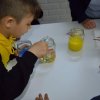 Ziua-Internationala-a-Constientizarii-Autismului-6