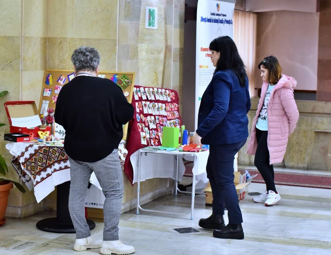 Maiestrii de martisor4
