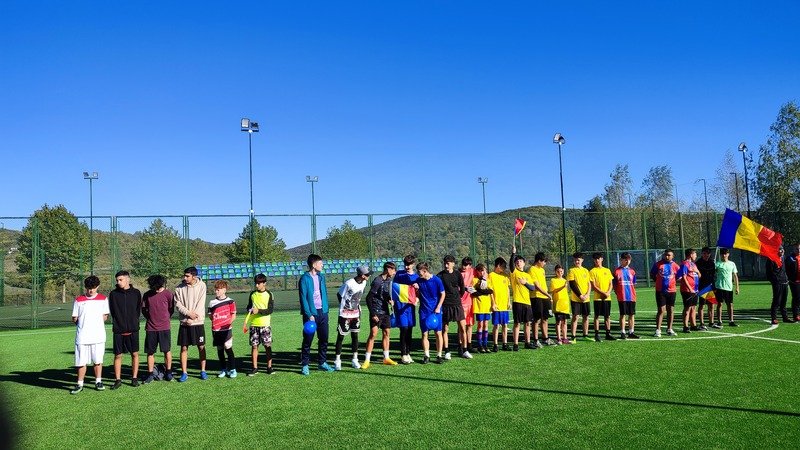 cupatoamneilaminifotbal19