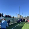 cupatoamneilaminifotbal10