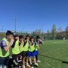 cupatoamneilaminifotbal15