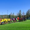 cupatoamneilaminifotbal16