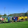 cupatoamneilaminifotbal19