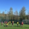 cupatoamneilaminifotbal7