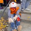 Halloween 2024