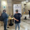 Expozitie-Lumina-din-lumina-7