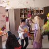 proiect-Mol-pentru-sanatatea-copiilor6