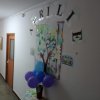 Ziua-Internatinala-de-Constientizare-a-Autismului-5