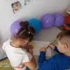 Ziua-Internatinala-de-Constientizare-a-Autismului-6