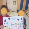 Ziua-Internatinala-de-Constientizare-a-Autismului-8