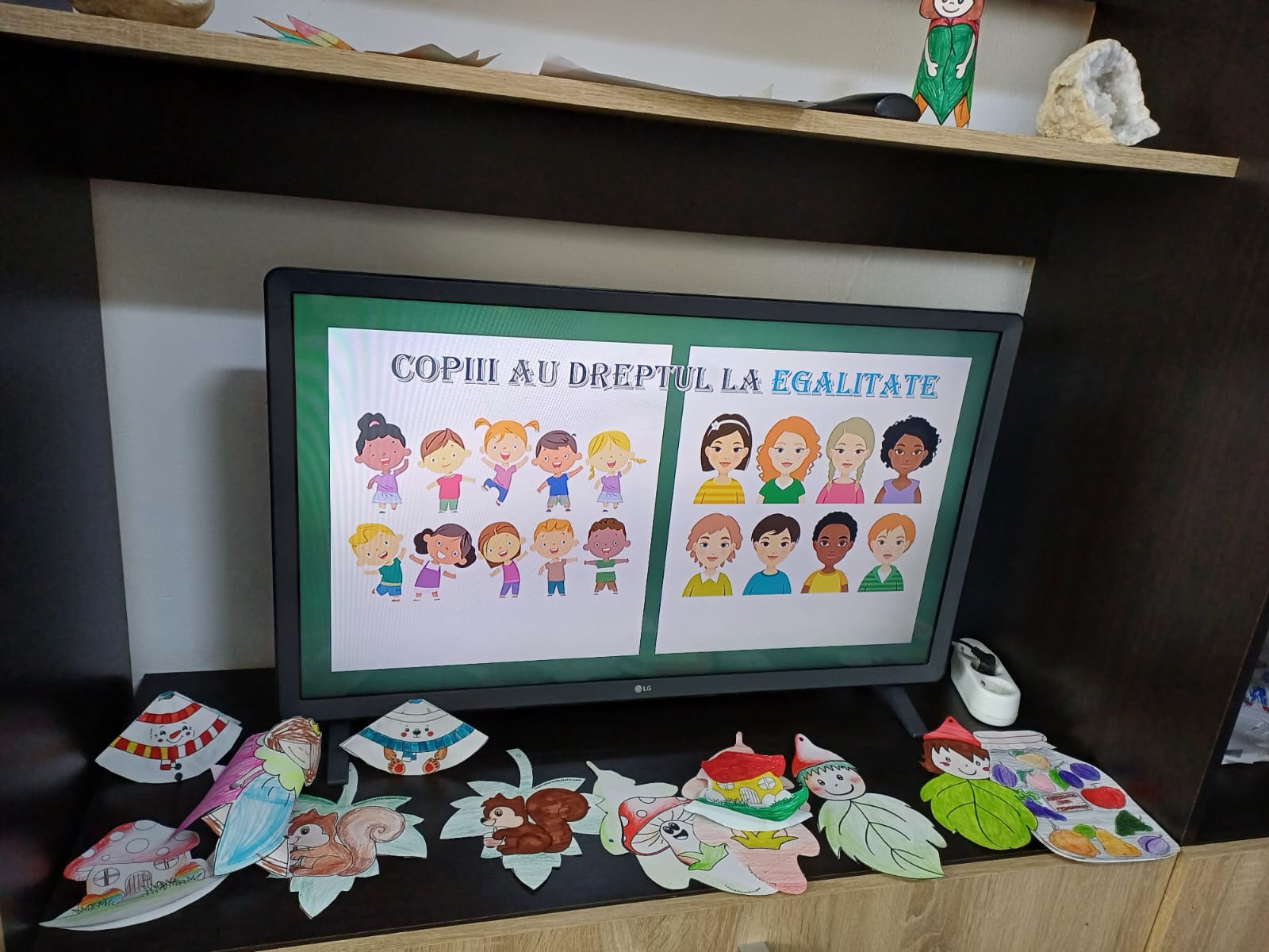 ZiuaMondialaSanatatiiMintale9