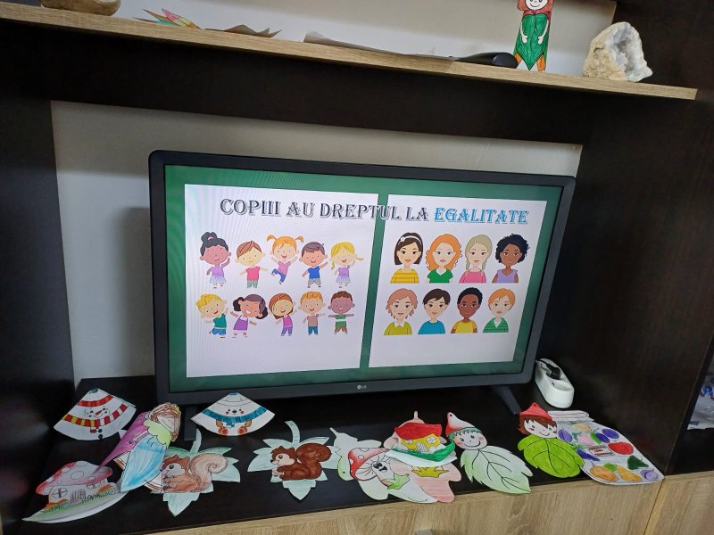 Ziua-Internationala-a-Drepturilor-Copilului-2024-13