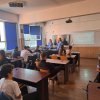 Ziua-Internationala-a-Drepturilor-Copilului-2024-1