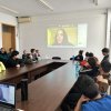 Ziua-Internationala-a-Drepturilor-Copilului-2024-8