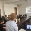 Ziua-Internationala-a-Drepturilor-Copilului-2024-9