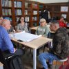 Ziua-Modiala-a-Asistentei-Sociale5