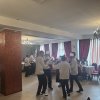 Ziua Nationala a Romaniei