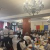 Ziua Nationala a Romaniei