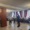 Ziua Nationala a Romaniei