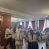 Ziua Nationala a Romaniei