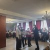 Ziua Nationala a Romaniei