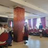 Ziua Nationala a Romaniei