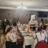 Ziua Nationala a Romaniei
