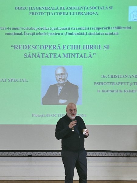 ZiuaMondialaSanatatiiMintale6