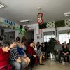 ZiuaMondialaSanatatiiMintale10